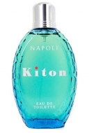 Kiton Napoli