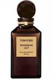 Парфумерія Tom Ford Shanghai Lily парфумована вода