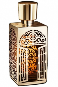Парфумерія Lancome L’Autre oud Парфумерія Lancome