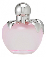 Парфумерія Nina Ricci Nina L’Eau