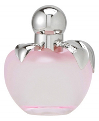 Парфумерія Nina Ricci Nina L’Eau