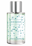 Парфумерія Teo Cabanel Hegoa туалетна Вода