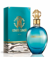 Парфумерія Roberto Cavalli Acqua