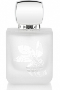 Парфумерія Rouge Bunny Rouge Chatoyant