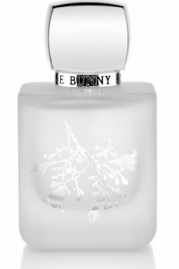 Парфумерія Rouge Bunny Rouge Lilt