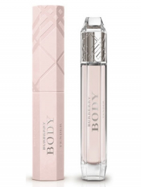 Burberry Body Tender туалетна Вода