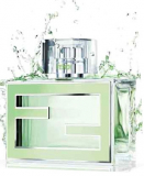 Парфумерія Fendi Fan Di Fendi Eau Fraiche