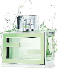 Парфумерія Fendi Fan Di Fendi Eau Fraiche