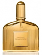 Парфумерія Tom Ford Sahara Noir