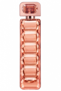 Парфумерія Hugo Boss Boss orange Eau de Parfum парфумована вода для жінок