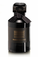 Парфумерія Gucci Forever Now (Парфумерія Gucci Museo) парфумована вода 100мл