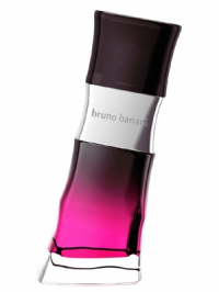 Bruno Banani Dangerous Woman туалетна вода
