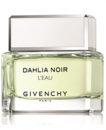 Парфумерія Givenchy Dahlia Noir L`Eau