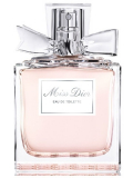 Dior MISS Dior Eau De Toilette туалетна Вода 2013