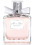 Dior MISS Dior Eau De Toilette туалетна Вода 2013