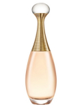 Dior J`adore VOile de Parfum