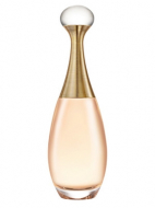 Dior J`adore VOile de Parfum