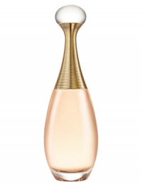 Dior J`adore VOile de Parfum