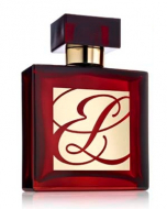 Парфумерія Estee Lauder Amber Mystique