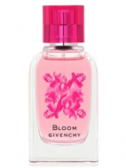Парфумерія Givenchy Bloom