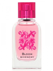 Парфумерія Givenchy Bloom