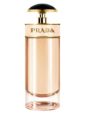 Парфумерія Prada Candy L'Eau