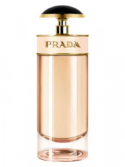 Prada Candy L'Eau