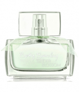 Парфумерія Betty Barclay Tender Blossom туалетна Вода