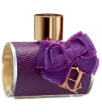 Carolina Herrera CH Sublime парфумована вод