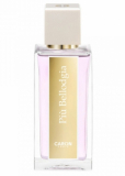 Caron Special Selection Piu Bellodgia