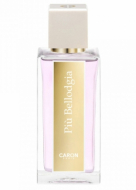 Caron Special Selection Piu Bellodgia