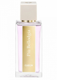 Caron Special Selection Piu Bellodgia