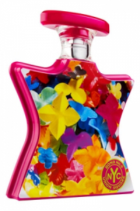 Bond No.9 Union Square парфумована вода