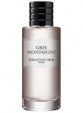Dior Gris montaigne