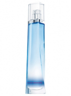 Парфумерія Givenchy Very Irresistible CROISIERE Edition