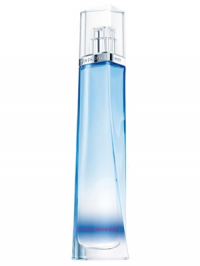 Парфумерія Givenchy Very Irresistible CROISIERE Edition