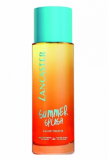 Lancaster Summer Splash