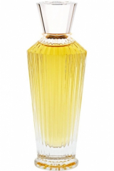 Neela Vermeire Creations Ashoka