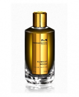 Парфумерія Mancera Kumkat Wood парфумована вода