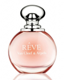 Парфумерія Van Cleef & Arpels REVE