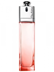 Dior Addict Eau Delice туалетна вода