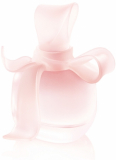 Парфумерія Nina Ricci Mademoiselle Ricci L'Eau