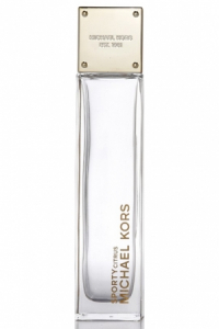 Парфумерія Michael Kors Sporty Citrus