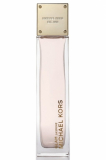 Парфумерія Michael Kors Glam Jasmine парфумована вода