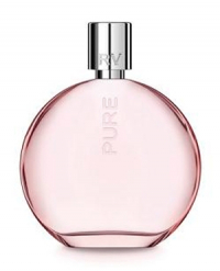 Roberto Verino Pure