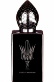 Парфумерія Stephane Humbert Lucas 777 Black GemstOne