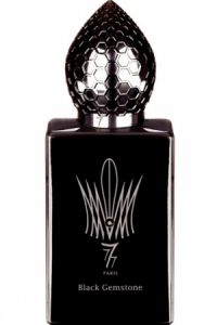Парфумерія Stephane Humbert Lucas 777 Black GemstOne