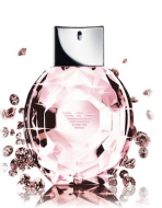 Парфумерія Giorgio Armani Emporio Armani Diamonds Rose