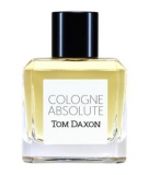 Tom Daxon Cologne Absolute