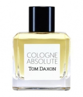 Tom Daxon Cologne Absolute
